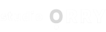 Studioorry